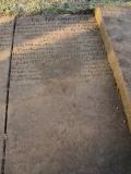 image of grave number 432446